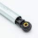 1-22-3 | 12ph28 Амортизатор 120N, L-185...275mm, d-8mm, MIELE-4500826-06200778, Bosch-107654, SAR000