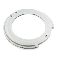 10-1 | A741588 Рамка люка (внутр.), Bosch DWM103BO