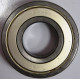 1-5-40 | SKL63082RS Подшипник 6308 2RS (SKL)