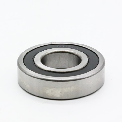 1-5-40 | SKL63082RS Подшипник 6308 2RS (SKL)