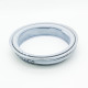 3-9 | GSK020BO= Манжета люка BOSCH 667220, !!! зам.09bs08, 55BS020, Vp3213E