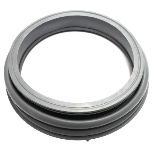 3-9 | GSK020BO= Манжета люка BOSCH 667220, !!! зам.09bs08, 55BS020, Vp3213E