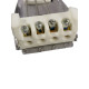 Конфорка чугунная D180mm 2000Watt (экспресс) 481281729107, C00378374, 12.18463.194, 481981729454, OAC099676, OAC143461, 40CU726
