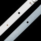 XY-778 Подсветка RF-BS430E30-0701S-03 AO для ТВ HYUNDAI H-LED43ES5004, REBUS REB-LED43DS5500, Harper 43F720TS