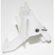 1-19-36 | WL219#  !!! Крючок для ручки люка СМА Bosch-00183608, зам.DHL100BY, `BY3808, 609216 {Унив.