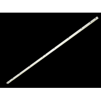 XY-1012 LED Подсветка KDL-42R500A，42
