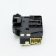 1-13-2 | EBF61315801 Блокировка люка для стиральной машины LG DW15003LGSa, INT008LG, WM20127w, EBF61