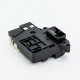 1-13-2 | EBF61315801 Блокировка люка для стиральной машины LG DW15003LGSa, INT008LG, WM20127w, EBF61
