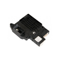 1-13-2 | EBF61315801 Блокировка люка для стиральной машины LG DW15003LGSa, INT008LG, WM20127w, EBF61