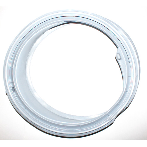 3-23 | 09cy02 Манжета люка СМА EPDM, CANDY-41021143, зип.60085900, зам.CY3038,GSK035CY, GSK028CY, 43