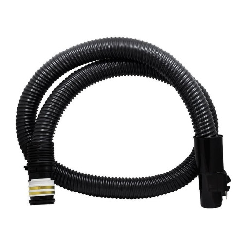 C3 | DJ97-00620B Шланг для пылесосов с управлением для Samsung VC7113 DJ97-00620C