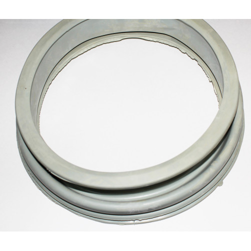 3-2 | GSK002ID Манжета люка СМА Indesit-103633, зам.`IT3004