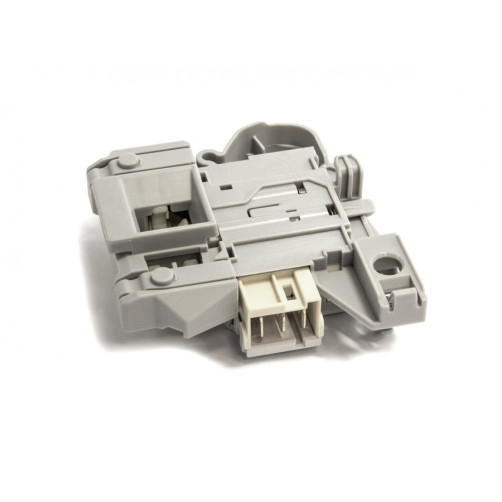 1-16-15 | 8084553018 Блокиратор дверцы Electrolux !!! INT024ZN, ROLD DKS04575, DKS10619, 8084553083