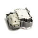 1-16-15 | 8084553018 Блокиратор дверцы Electrolux !!! INT024ZN, ROLD DKS04575, DKS10619, 8084553083