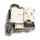 1-16-15 | 8084553018 Блокиратор дверцы Electrolux !!! INT024ZN, ROLD DKS04575, DKS10619, 8084553083