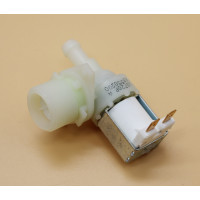 4-1-11 | VAL013AC Клапан BEKO 1w90 1883550200