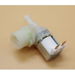4-1-11 | VAL013AC Клапан BEKO 1w90 1883550200
