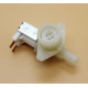 4-1-11 | VAL013AC Клапан BEKO 1w90 1883550200