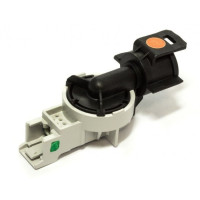 1-37-9 | 4055346060 Датчик уровня для ПММ Electrolux, зам.140038883017, 4055331096, PSW501ZN