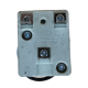 4-39-4 | WJB50300C Терморегулятор для духового шкафа 50-300°C 3 конт 16A ~250В