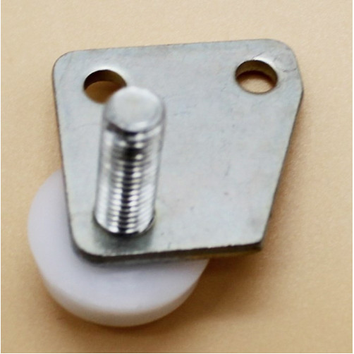 Ножка холодильника Indesit, Ariston 256180