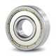 Подшипник для стиральной машины 6204 2Z HIC/HFD/KUK
