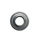 Подшипник для стиральных машин SKF-TT 6205 ZZ SKF