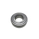 Подшипник для стиральных машин SKF-TT 6205 ZZ SKF