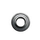 Подшипник для стиральных машин SKF-TT 6205 ZZ SKF