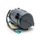 Мотор для мясорубки Kenwood KW660343