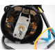 Мотор для мясорубки Kenwood KW660343
