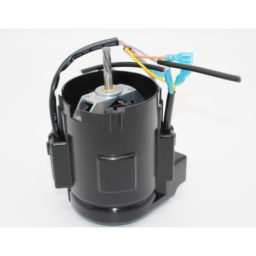 Мотор для мясорубки Kenwood KW660343