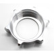 Гайка для мясорубки Kenwood KW715547 Original