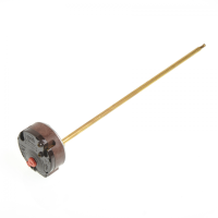 1-48-24 | t.181310 Термостат в/н RTS3 300 80°C, зам t.181316 {Унив. Thermowatt}, 181395, 691231