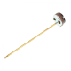 1-48-24 | t.181310 Термостат в/н RTS3 300 80°C, зам t.181316 {Унив. Thermowatt}, 181395, 691231