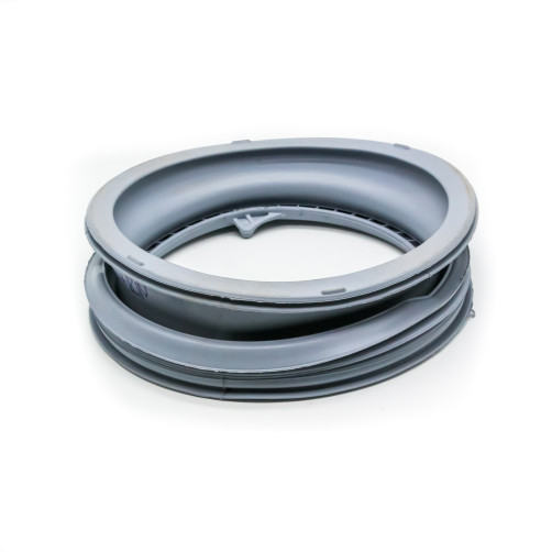3-9 | !GSK027ZN= Манжета люка ZANUSSI, 60007600, ZN3023, 1321187013