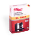 5-10-2 | Арт.608 Filtero Таблетки от накипи для коф-н, XL Pack 10 шт
