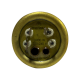 RF-64mm 2000w (1300+700w_МЕДЬ) SpT066052 t.3174141 зам. t.3401309, t.3402079, 182502, WTH004TX, WTH026TX
