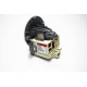 1-28-2 | 49021343u !Насос Askoll 25w (без улит.навинт.клеммы вместе), !PMP001UN=,  зам.63ZN922, 8208
