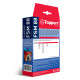 6-6 | FSM 88 Topperr Фильтр для пылесосов Samsung SC88.. (DJ63-01126A).