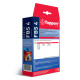 6-5 | FBS 4 Topperr Комплект фильтров для пылесосов Bosch: BGS 1170.;BGC 1U1550;BGS 1U180.;BGS 218.;
