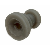 2-10-24 | SEB SS-994490 Фиксатор крышки-рефлектора мультиварки Moilinex