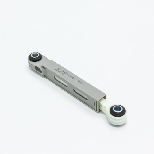 1-24-9 | SAR008ZN !Амортизатор 100N, L185-270mm (квадрат), 8996453289507, 4055211207, (12ph13<) ЗА 1