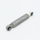 1-24-9 | SAR008ZN !Амортизатор 100N, L185-270mm (квадрат), 8996453289507, 4055211207, (12ph13<) ЗА 1