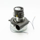 Двигатель пылесоса моющего 1200W VAC038UN, SBDST12382, SBDST12381, SBDST10382, SBDST10381