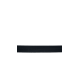 !BLH342UN= !Ремень 1287 H8_EL. (1195мм) 'hutchinson', зам.481281728277, `AV0970 {Унив.}