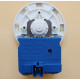 1-32-13 | PMP200UN Насос GRE 34W 8 защелок клеммы назад вместе 1.47.000.27, AV5456,