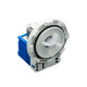 1-32-13 | PMP200UN Насос GRE 34W 8 защелок клеммы назад вместе 1.47.000.27, AV5456,