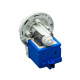 1-32-13 | PMP200UN Насос GRE 34W 8 защелок клеммы назад вместе 1.47.000.27, AV5456,