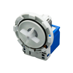 1-32-13 | PMP200UN Насос GRE 34W 8 защелок клеммы назад вместе 1.47.000.27, AV5456,